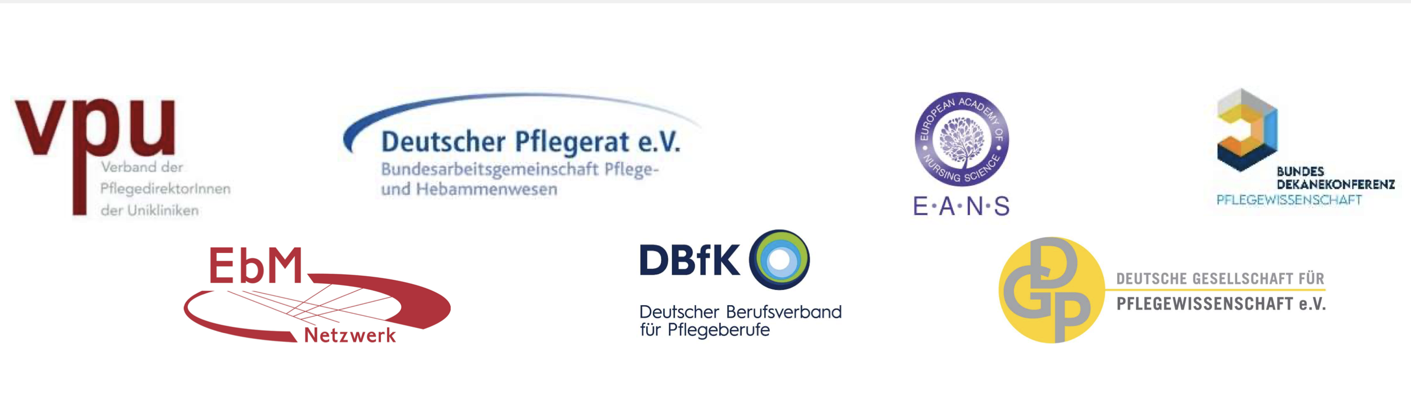 Bildschirmfoto 2022 03 23 um 07.57.32