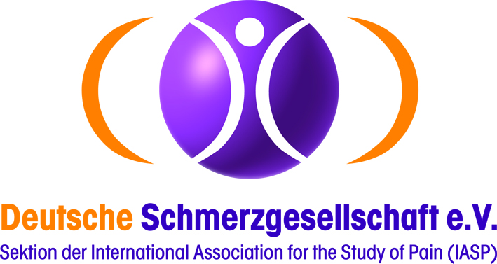 Logo Schmerzgesellschaft 4c 300dpi 60mm