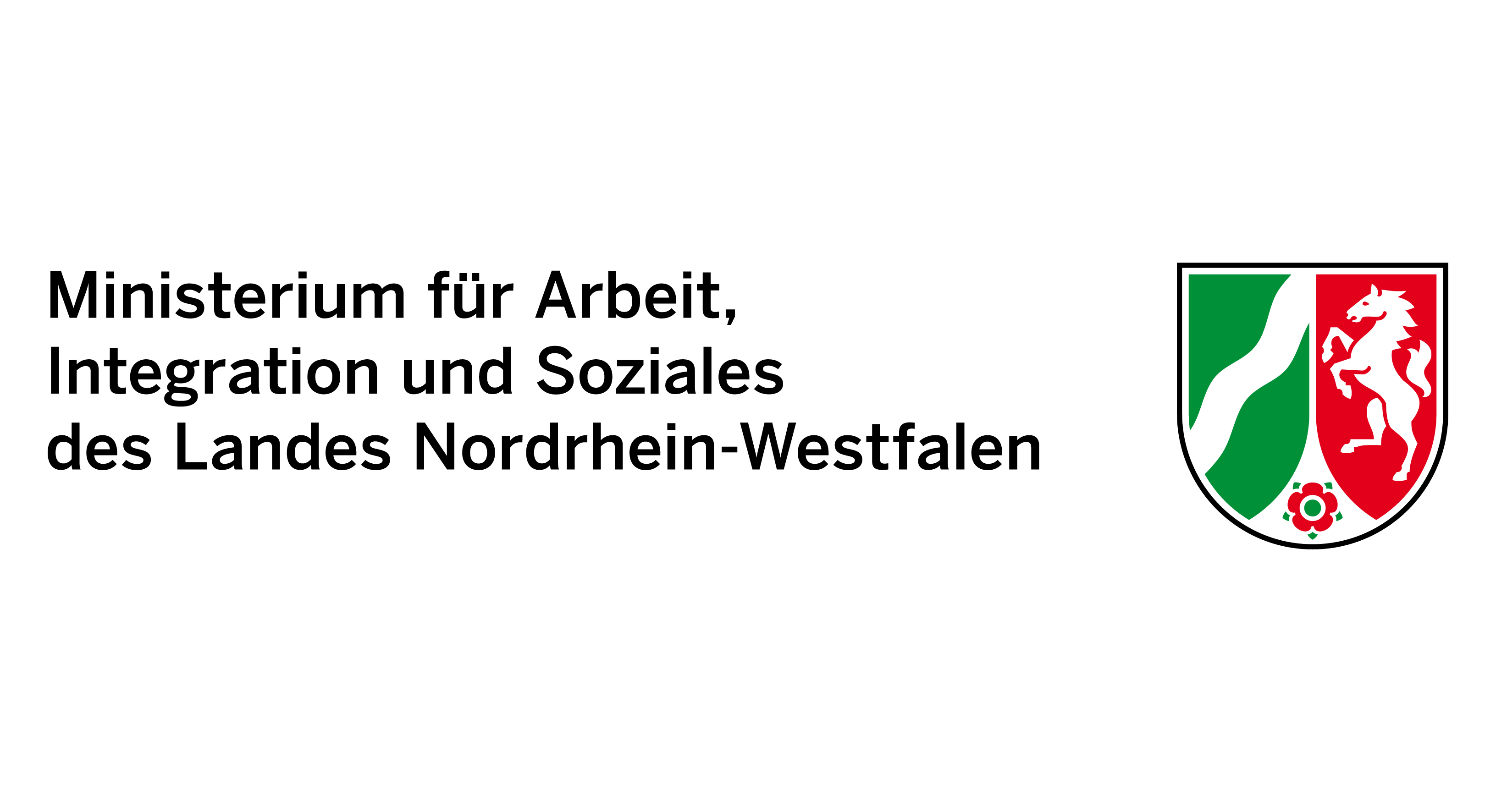 MAIS NRW Logo Kopie