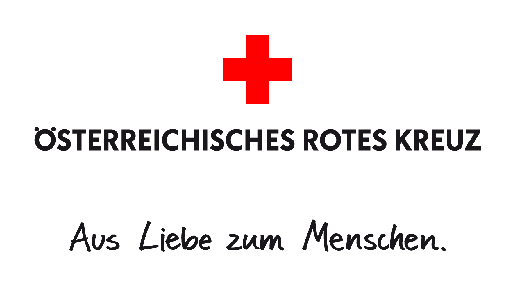 OERK ueberreg 1z slogan unten rgb
