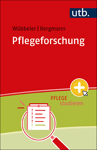 Pflegeforschung