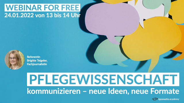 Webinar WK Kopie