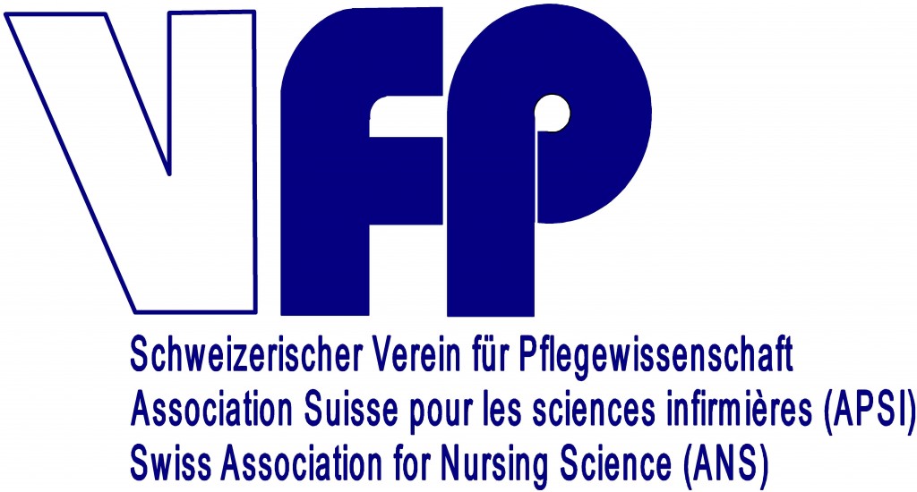 VFP logo GROSS 1024x550