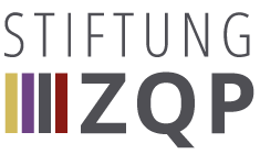 LogoZQP retina