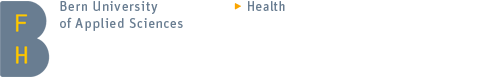 logo gesundheit en