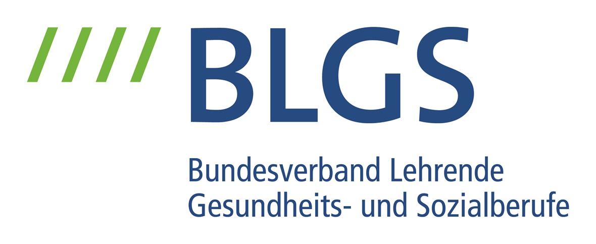 blgs logo bunt 02