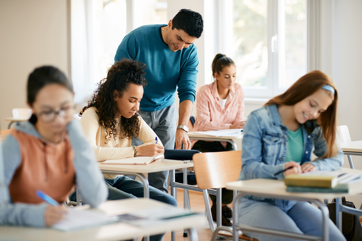 blgs positionspapier pflegeausbildung nrw