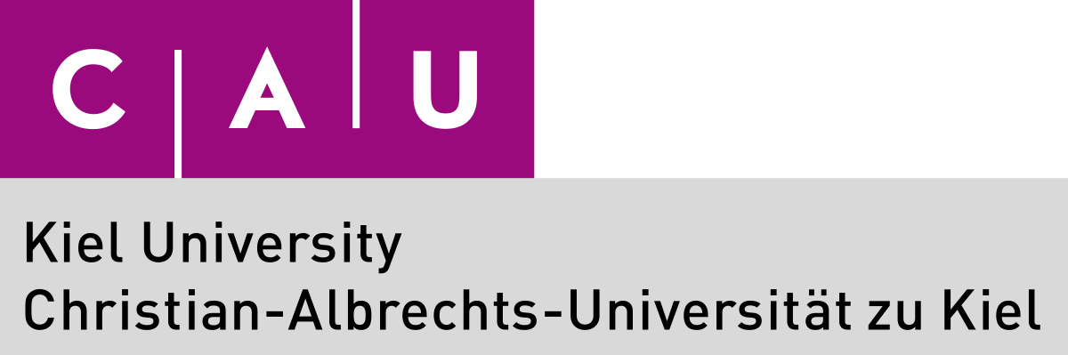 christian albrechts universität