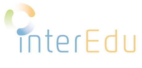 csm 2203 interEdu a1817 b3b49e886d