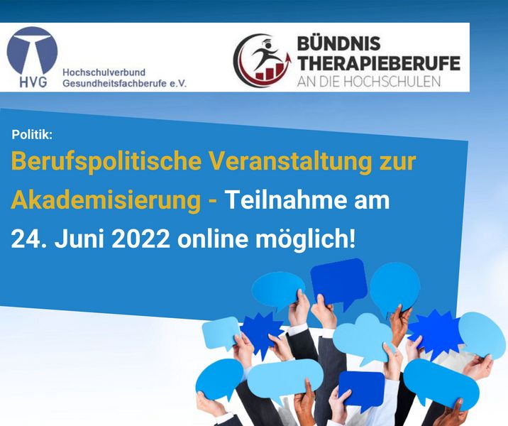 csm Kachel HVG BTHH cc64c2478e