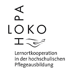 csm lokohopa a526ef76c8