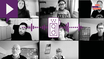 csm pflegenetzwerk deutschland praxisdialog ausbildungsabbruch ff03698b4f