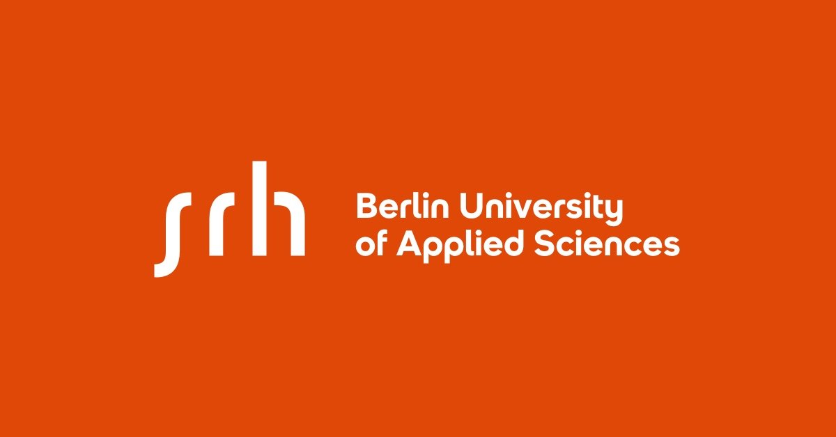 csm srh berlinuniversityofappliedsciences socialsharing orange.jpg fbbbce3d21