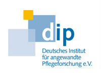 dip logo