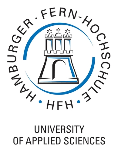 institutionlogo27258
