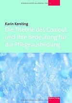 Coolout 1