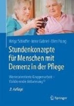 Stundenkonzepte