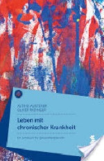 Austerer