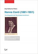 Conti