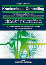 Schirmer