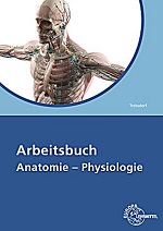 Arbeitsbuch