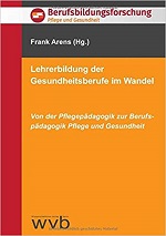 Lehrerbildung