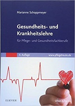 Schoppmeyer