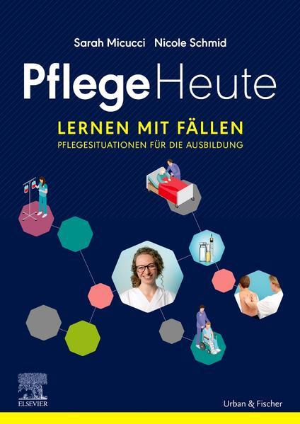lernen mit faellen pflege heute