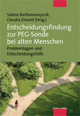 PEG Sonde
