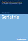 Schilder