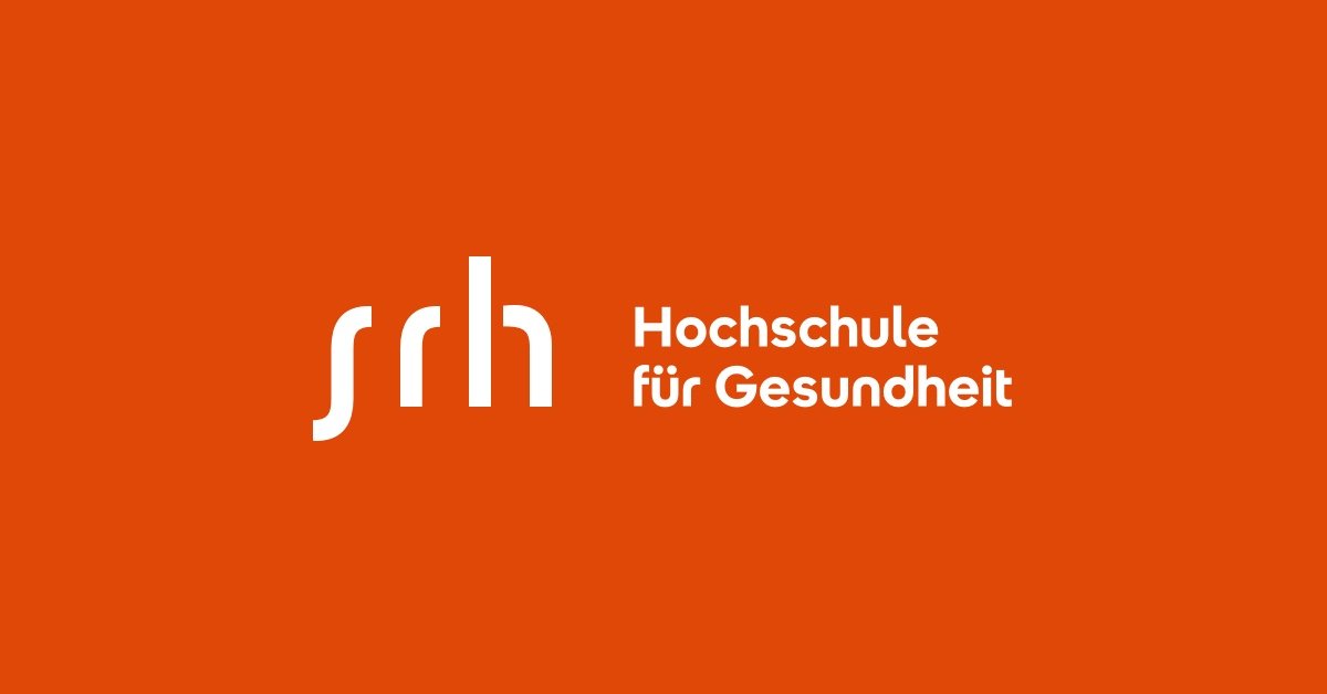 srh csm SocialSharing Bildung HochschulefuerGesundheit orange f724864ca2
