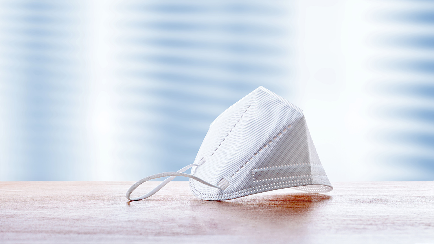 umfrage belastung pflegestudierende covid pandemie