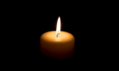 Nachruf auf zwei bedeutende Pädagogen: Hilbert Meyer (1941-2025) und Ingo Scheller (1938-2024)