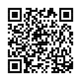 QR-Code zur Seite Für Bibliotheken und Institutionen
