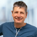 Care for Chronic Condition Internationales Hospitations- und Fortbildungsprogramm