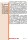 carelit_200764_10.jpg