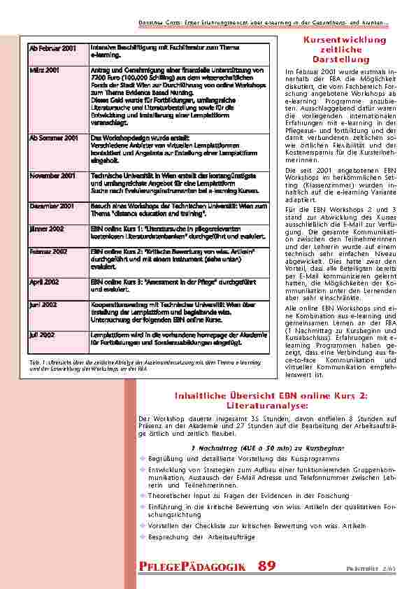 carelit_200763_4.jpg