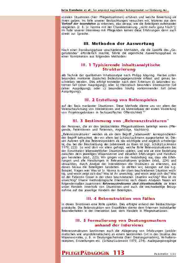 carelit_200760_6.jpg