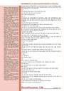 carelit_200760_11.jpg