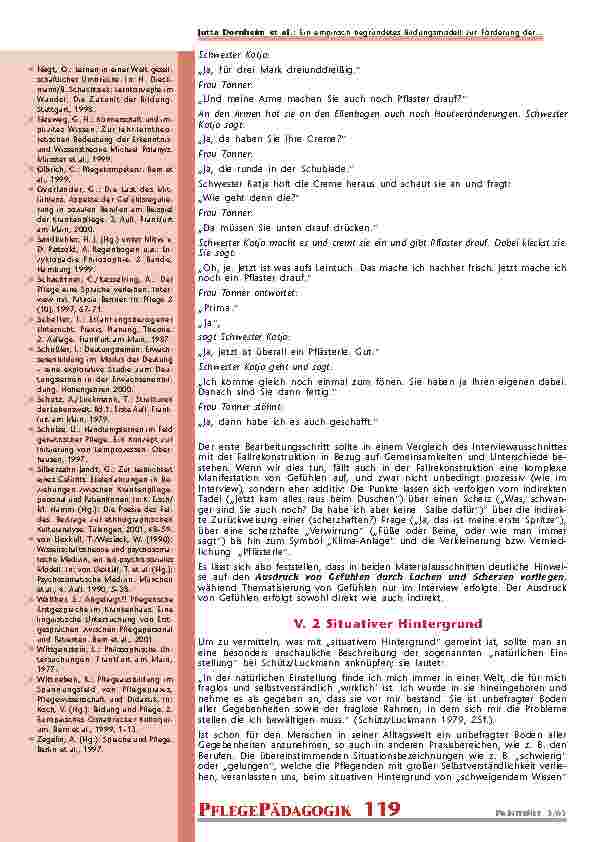 carelit_200760_12.jpg