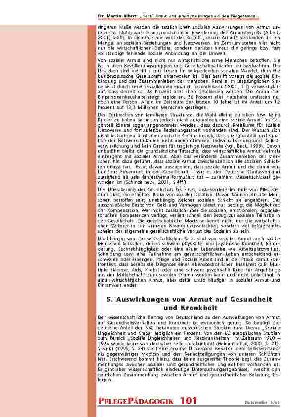 carelit_200759_5.jpg