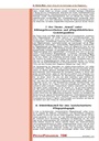 carelit_200759_8.jpg