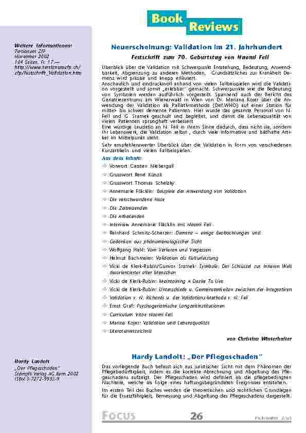 carelit_200758_12.jpg
