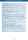 carelit_322812_7.jpg