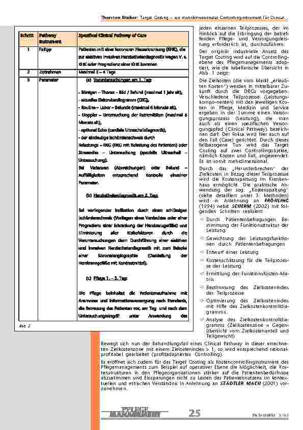carelit_200755_3.jpg