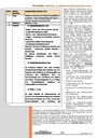 carelit_200755_3.jpg