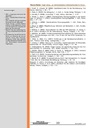 carelit_200755_8.jpg