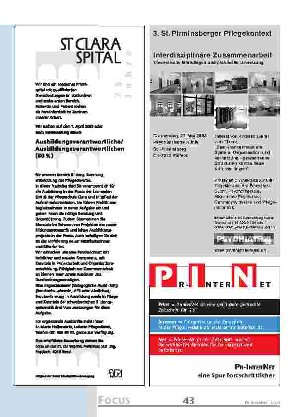 carelit_200753_12.jpg