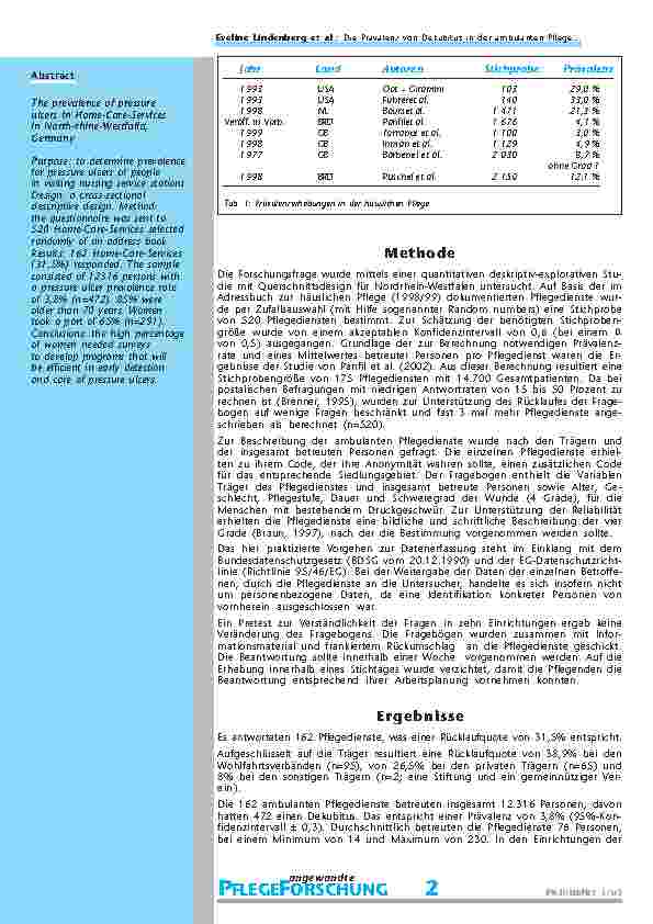 carelit_200752_2.jpg