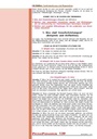 carelit_200750_3.jpg